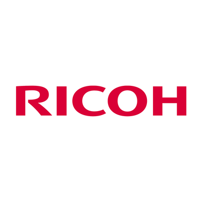 ricoh-square-logo