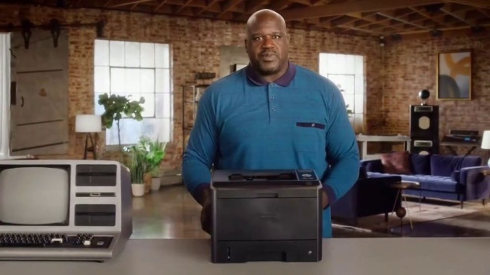 epson-ecotank-why-are-you-still-using-a-laser-printer-featuring-shaquille-oneal-large-4